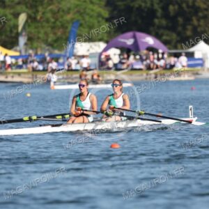 Sprint Bourges 2026-2H2A8281