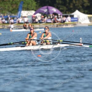 Sprint Bourges 2026-2H2A8282