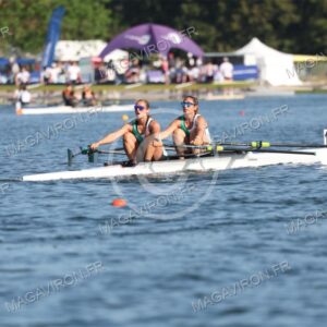 Sprint Bourges 2026-2H2A8283