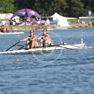 Sprint Bourges 2026-2H2A8284