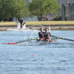 Sprint Bourges 2026-2H2A8285