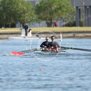 Sprint Bourges 2026-2H2A8286