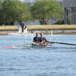 Sprint Bourges 2026-2H2A8287