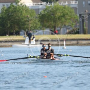 Sprint Bourges 2026-2H2A8288
