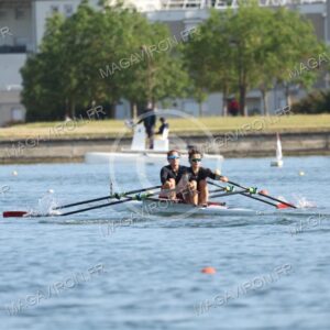 Sprint Bourges 2026-2H2A8289