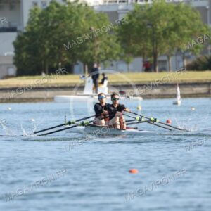 Sprint Bourges 2026-2H2A8290