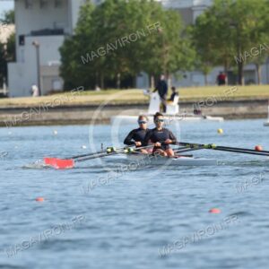 Sprint Bourges 2026-2H2A8291
