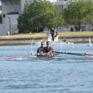 Sprint Bourges 2026-2H2A8292