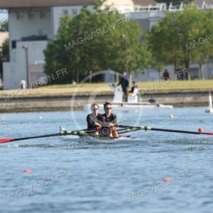 Sprint Bourges 2026-2H2A8293