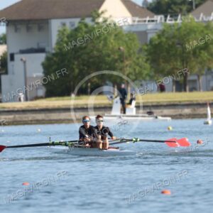 Sprint Bourges 2026-2H2A8294