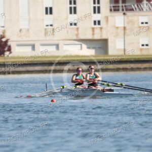 Sprint Bourges 2026-2H2A8295