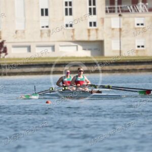 Sprint Bourges 2026-2H2A8296
