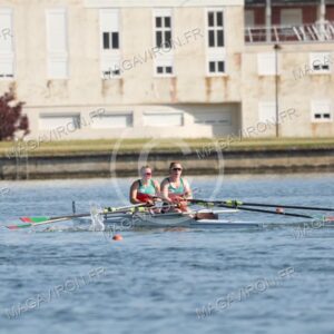 Sprint Bourges 2026-2H2A8297