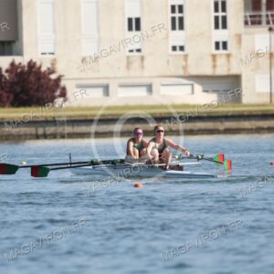 Sprint Bourges 2026-2H2A8298