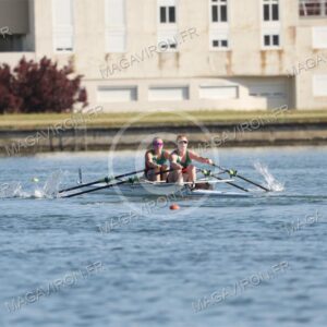 Sprint Bourges 2026-2H2A8299