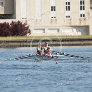 Sprint Bourges 2026-2H2A8300