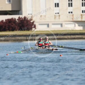 Sprint Bourges 2026-2H2A8301