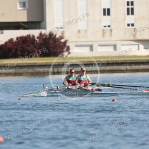 Sprint Bourges 2026-2H2A8302