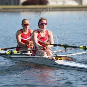 Sprint Bourges 2026-2H2A8303