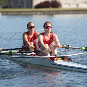Sprint Bourges 2026-2H2A8304