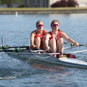 Sprint Bourges 2026-2H2A8305