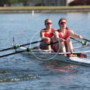 Sprint Bourges 2026-2H2A8306