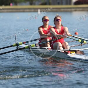 Sprint Bourges 2026-2H2A8307