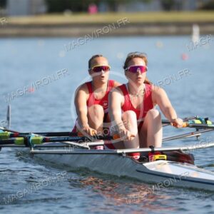 Sprint Bourges 2026-2H2A8308