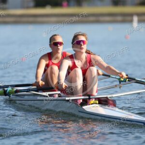 Sprint Bourges 2026-2H2A8309
