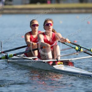 Sprint Bourges 2026-2H2A8310