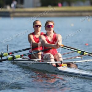 Sprint Bourges 2026-2H2A8311