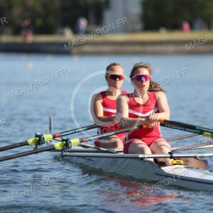 Sprint Bourges 2026-2H2A8312