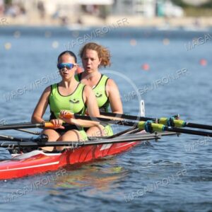 Sprint Bourges 2026-2H2A8313
