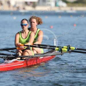 Sprint Bourges 2026-2H2A8314
