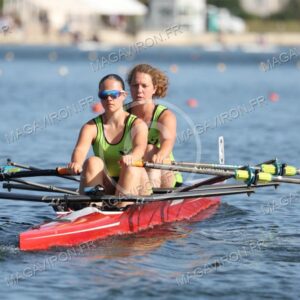 Sprint Bourges 2026-2H2A8315