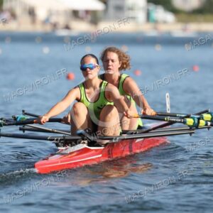 Sprint Bourges 2026-2H2A8316