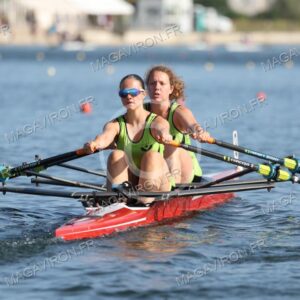 Sprint Bourges 2026-2H2A8317
