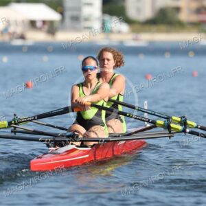 Sprint Bourges 2026-2H2A8318