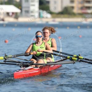 Sprint Bourges 2026-2H2A8319