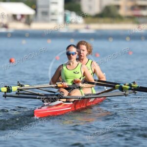 Sprint Bourges 2026-2H2A8320
