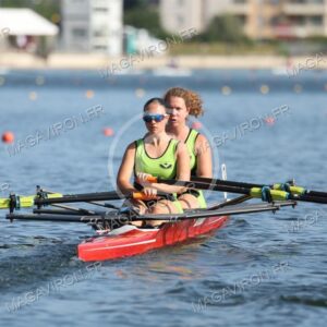 Sprint Bourges 2026-2H2A8321