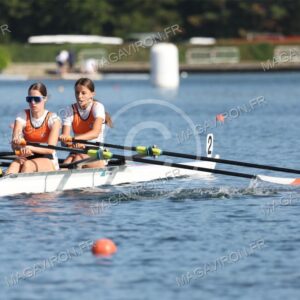 Sprint Bourges 2026-2H2A8326