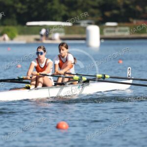 Sprint Bourges 2026-2H2A8327