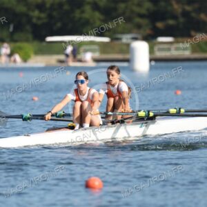 Sprint Bourges 2026-2H2A8328