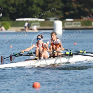 Sprint Bourges 2026-2H2A8329