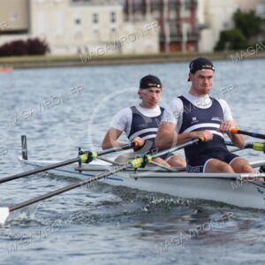 Sprint Bourges 2026-2H2A8330
