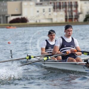 Sprint Bourges 2026-2H2A8331