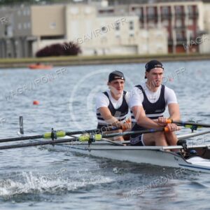Sprint Bourges 2026-2H2A8332