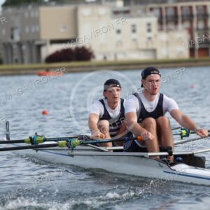 Sprint Bourges 2026-2H2A8333