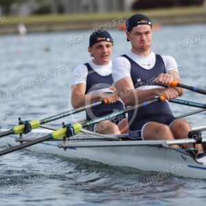 Sprint Bourges 2026-2H2A8334